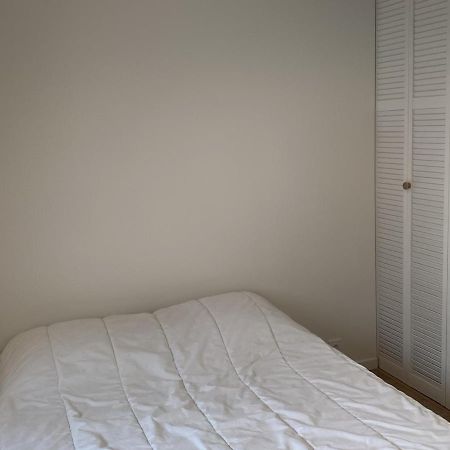 Charmant Cottage 2P Avec Jardin Et Wifi, A 2 Pas De La Plage De Cabourg - Fr-1-487-285 Exterior foto